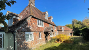 Refurbishment in  East Sussex photo